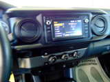 Used 2019 Toyota Tacoma SR5 image 6
