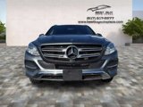 Used 2018 Mercedes-Benz GLE 350 4MATIC image 2