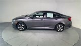 Used 2020 Honda Civic LX image 5