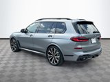 New 2026 BMW X7 M60i image 5