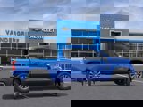 New 2026 Chevrolet Silverado 1500 LT w/ Texas Edition Plus image 5