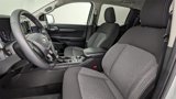 Certified 2024 Ford Ranger XLT w/ Equipment Group 301A High image 3