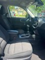 Used 2021 Ford Bronco Sport Big Bend w/ Big Bend Package (96B) image 4
