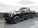 New 2025 Ford F150 Lariat image 4
