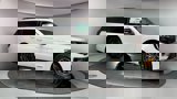 New 2025 Ford Expedition Tremor image 2
