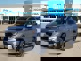 New 2025 Honda Pilot EX-L image 2