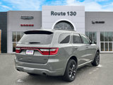 Used 2022 Dodge Durango GT image 4