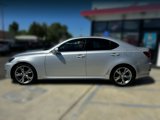 Used 2011 Lexus IS 250 image 2