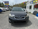 Used 2013 Subaru Crosstrek 2.0i Limited w/ Popular Pkg 1 image 3