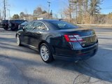 Used 2013 Ford Taurus Limited image 5