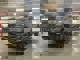 New 2025 RAM 2500 Big Horn image 2