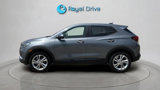Used 2021 Buick Encore GX Preferred image 3