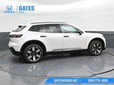 New 2025 Honda Prologue Elite image 2