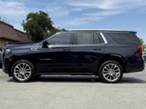 Used 2022 GMC Yukon SLE image 2