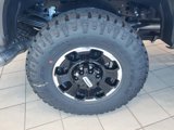 New 2025 Ford F350 Lariat w/ Lariat Ultimate Package image 5