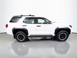 New 2025 Toyota 4Runner TRD Off-Road Premium image 2