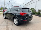 Used 2017 Buick Envision Essence image 5