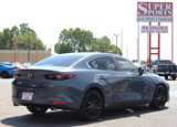Used 2022 MAZDA MAZDA3 s image 5