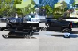 Used 2022 Chevrolet Silverado 2500 Custom w/ Custom Value Package image 3