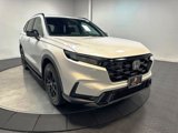 New 2025 Honda CR-V Sport image 2