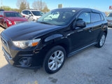Used 2015 Mitsubishi Outlander Sport ES image 4