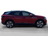 New 2025 Volkswagen ID.4 Pro S Plus image 6