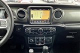 Used 2023 Jeep Wrangler Sahara image 6