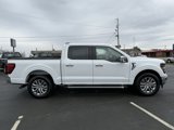New 2025 Ford F150 XLT w/ Equipment Group 302A MID image 2