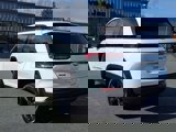 New 2025 Jeep Grand Cherokee Limited image 4