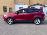 Used 2016 Ford Escape SE image 2