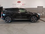New 2024 Lincoln Corsair Reserve w/ Equipment Group 202A image 3