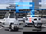 New 2025 Chevrolet Silverado 1500 LTZ image 4