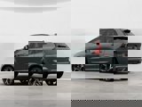 New 2026 Volvo XC60 T8 Ultra image 4