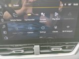 New 2026 Chevrolet Equinox LT w/ Convenience Package II image 5