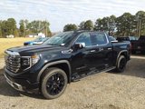 New 2025 GMC Sierra 1500 Denali image 3