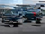 New 2025 Hyundai Palisade Calligraphy image 4