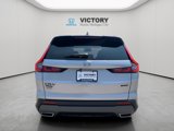 New 2026 Honda CR-V Sport-L image 5