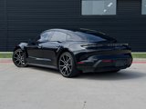 Certified 2024 Porsche Taycan image 3