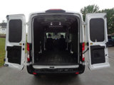 Used 2023 Ford Transit 250 Medium Roof w/ Load Area Protection Package image 5