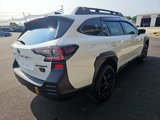 Used 2024 Subaru Outback Wilderness image 4