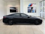 New 2026 BMW M850i xDrive image 5