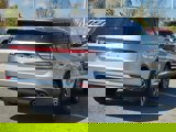 Used 2020 Lincoln Aviator AWD w/ Elements Package image 3