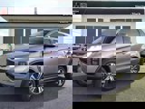 View Video