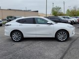 New 2025 Buick Envista Avenir image 4
