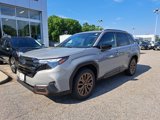 New 2025 Subaru Forester Sport image 2