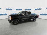 New 2026 Ford F250 XL w/ STX Appearance Package image 5