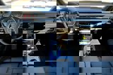 New 2025 Audi A8 L 3.0T image 5