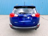 Used 2015 Toyota RAV4 LE image 4