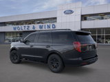 New 2025 Ford Expedition Tremor image 4