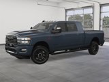 New 2025 RAM 2500 Laramie image 2